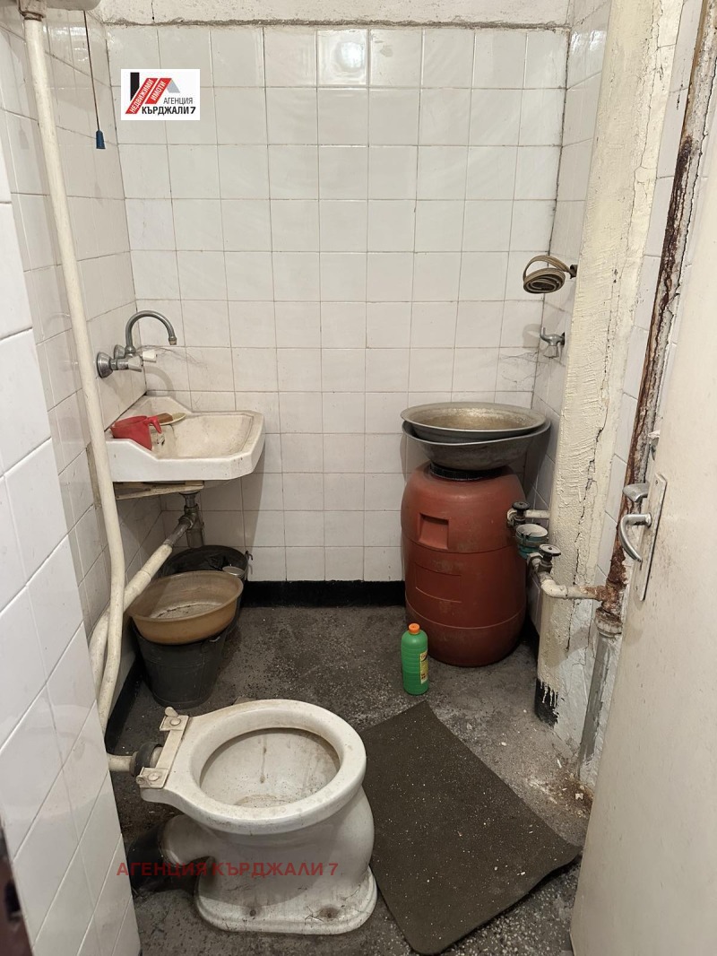Zu verkaufen  1 Schlafzimmer Kardschali , Weseltschane , 63 qm | 38588557 - Bild [6]