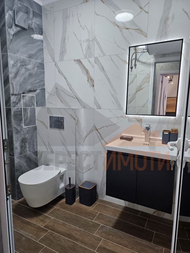 Eladó  1 hálószoba Plovdiv , Ostromila , 67 négyzetméter | 95399141 - kép [10]