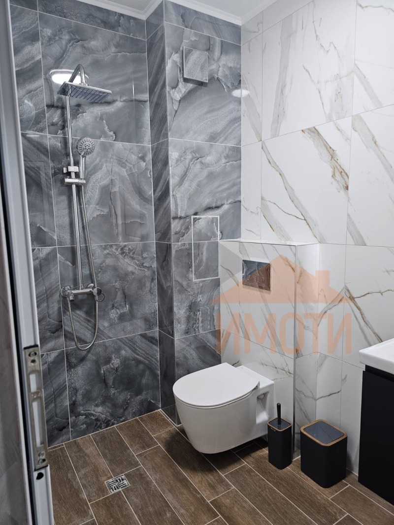 Eladó  1 hálószoba Plovdiv , Ostromila , 67 négyzetméter | 95399141 - kép [11]