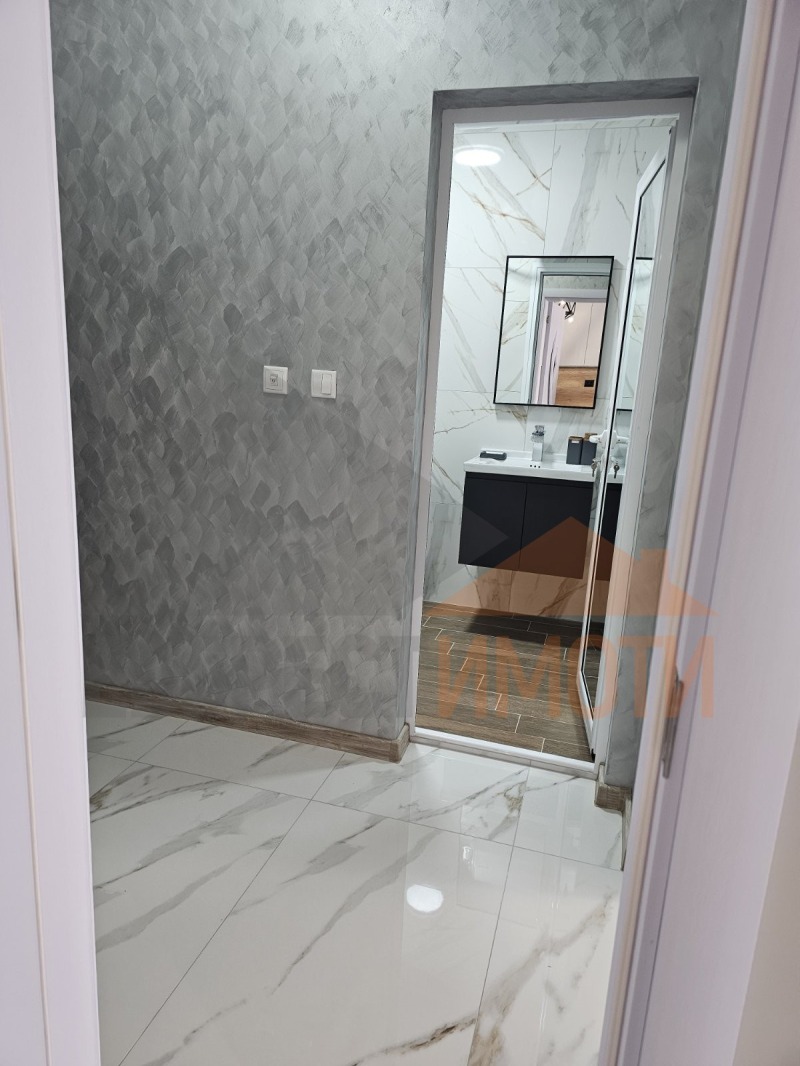 Eladó  1 hálószoba Plovdiv , Ostromila , 67 négyzetméter | 95399141 - kép [8]
