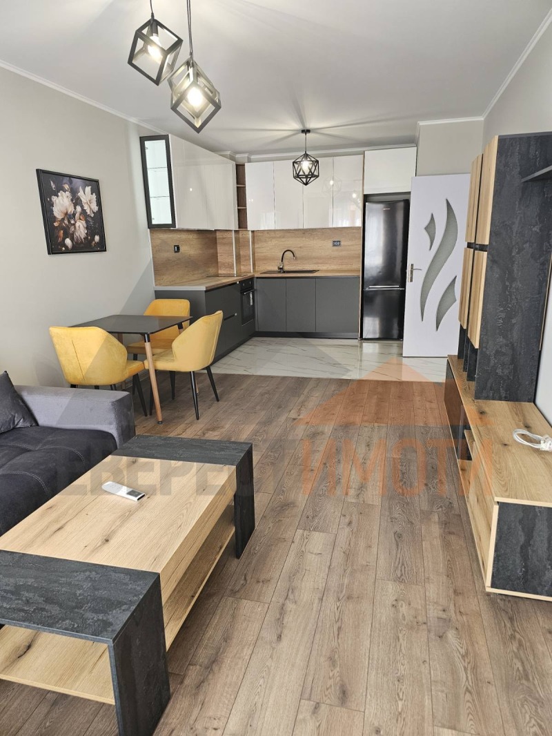 Eladó  1 hálószoba Plovdiv , Ostromila , 67 négyzetméter | 95399141