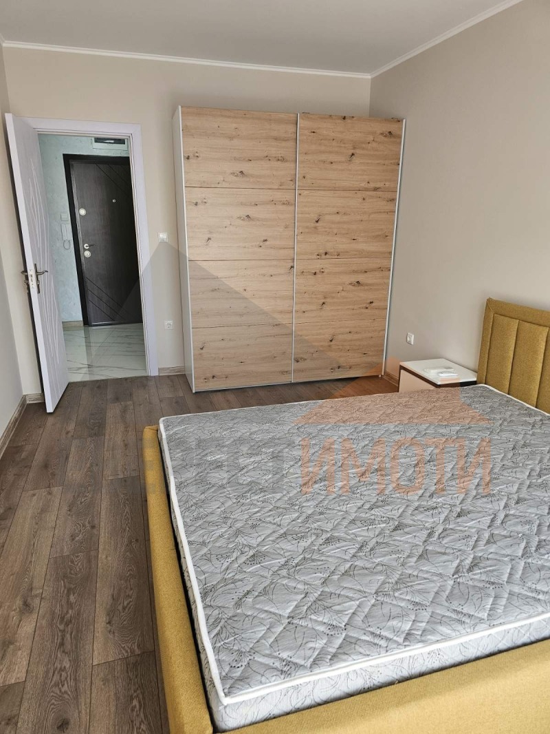 Eladó  1 hálószoba Plovdiv , Ostromila , 67 négyzetméter | 95399141 - kép [6]