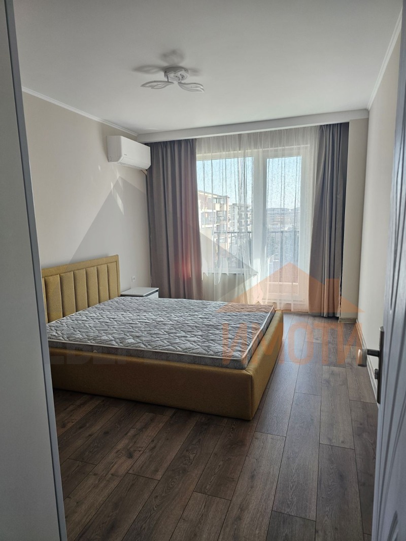 Eladó  1 hálószoba Plovdiv , Ostromila , 67 négyzetméter | 95399141 - kép [7]