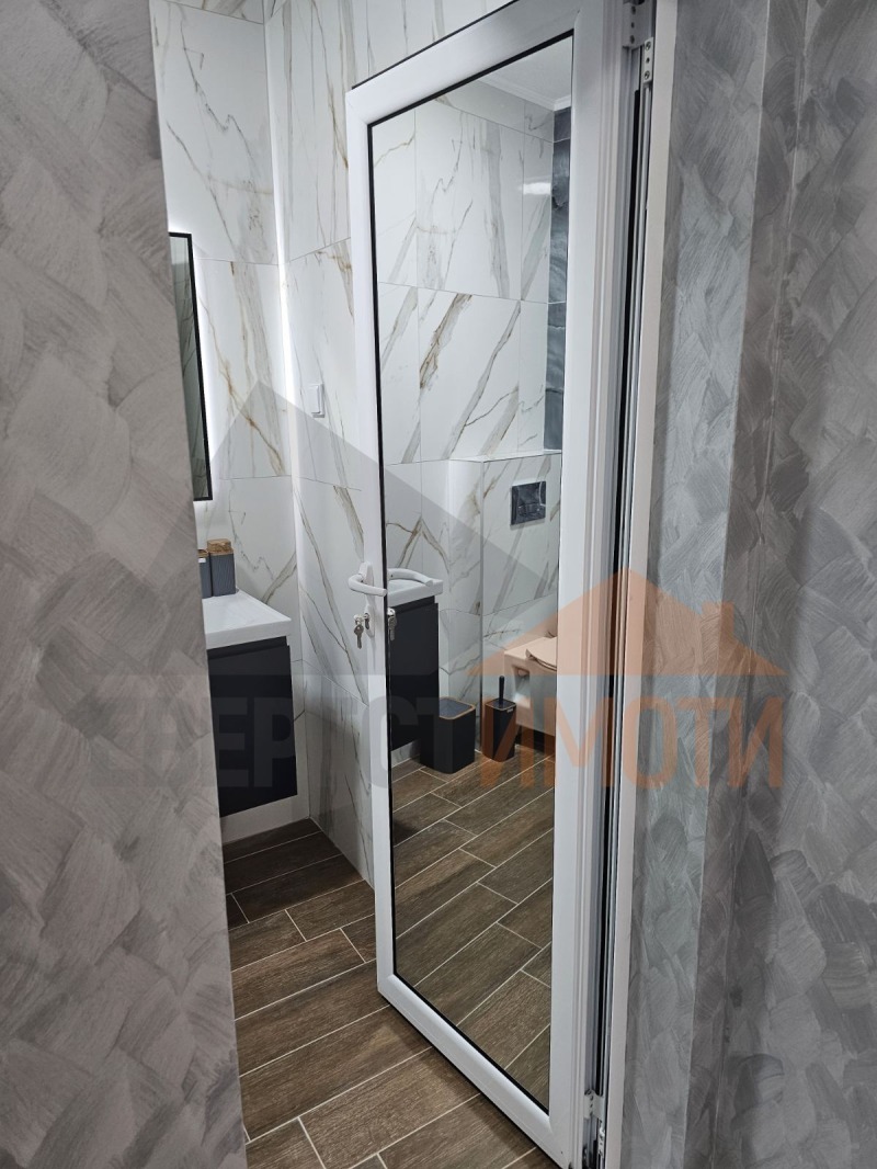 Eladó  1 hálószoba Plovdiv , Ostromila , 67 négyzetméter | 95399141 - kép [12]