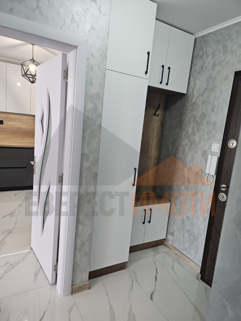 Eladó  1 hálószoba Plovdiv , Ostromila , 67 négyzetméter | 95399141 - kép [9]