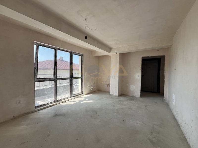 Продава  2-стаен град Варна , Възраждане 3 , 59 кв.м | 74451217 - изображение [3]