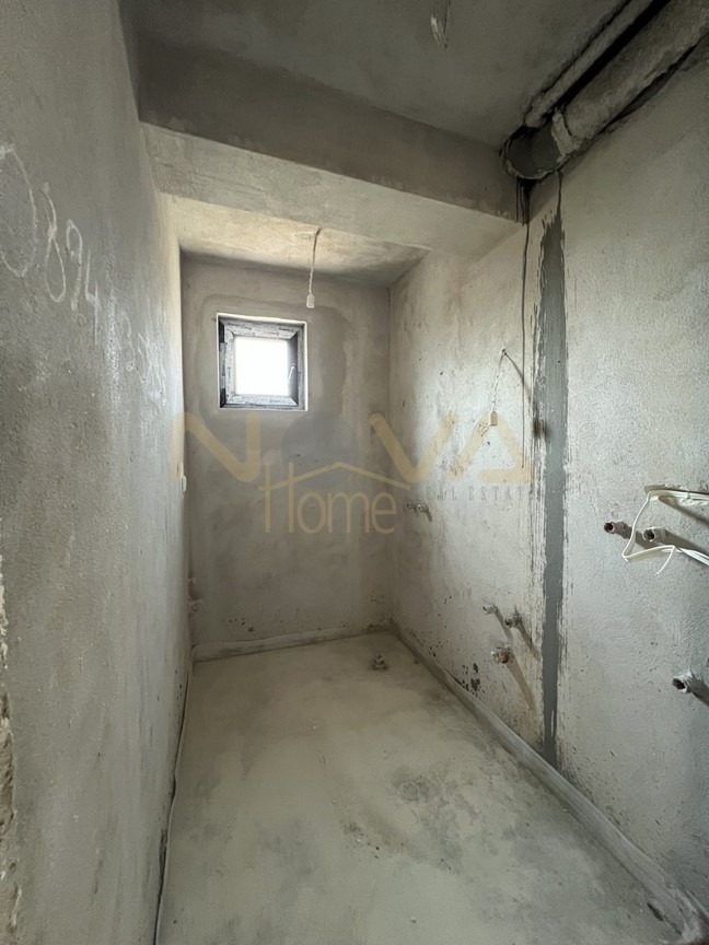 Продава  2-стаен град Варна , Възраждане 3 , 59 кв.м | 74451217 - изображение [6]