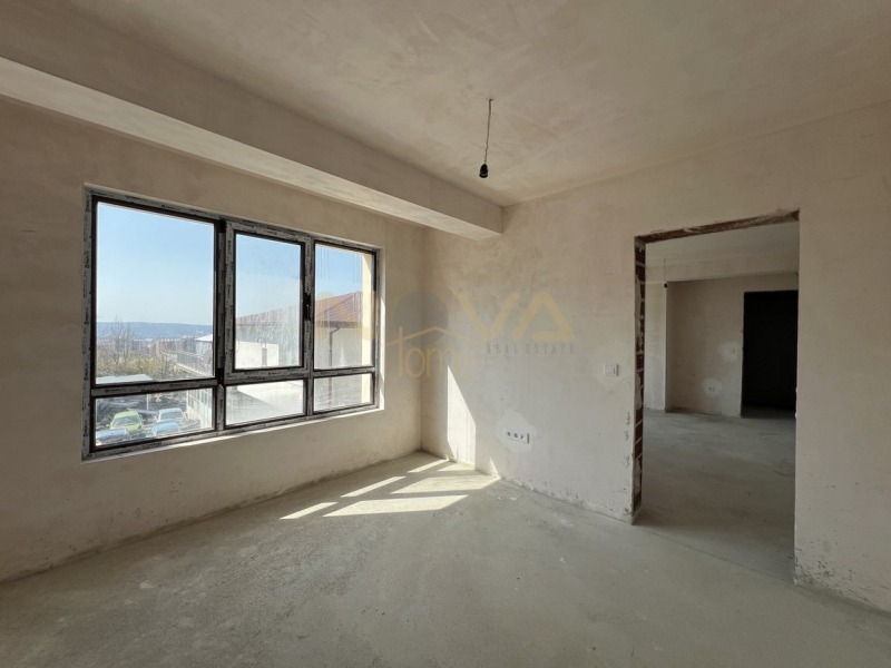 Продава  2-стаен град Варна , Възраждане 3 , 59 кв.м | 74451217 - изображение [9]