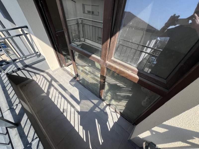 Продава  2-стаен град Варна , Възраждане 3 , 59 кв.м | 74451217 - изображение [7]