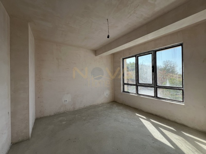 Продава  2-стаен град Варна , Възраждане 3 , 59 кв.м | 74451217 - изображение [8]