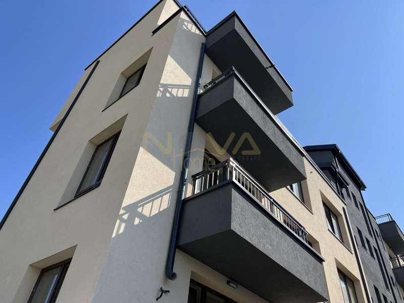 Продава  2-стаен град Варна , Възраждане 3 , 59 кв.м | 74451217