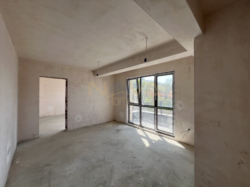 Продава  2-стаен град Варна , Възраждане 3 , 59 кв.м | 74451217 - изображение [4]
