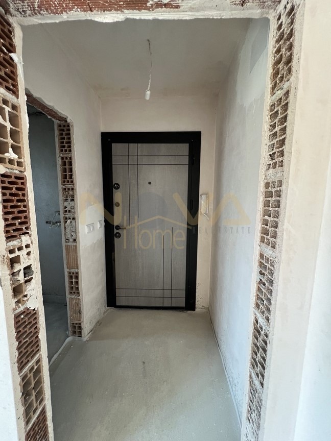 Продава  2-стаен град Варна , Възраждане 3 , 59 кв.м | 74451217 - изображение [5]