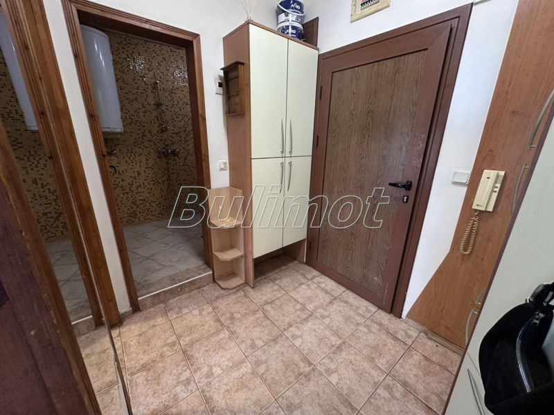 На продаж  1 спальня Варна , ХЕИ , 65 кв.м | 34029795 - зображення [14]