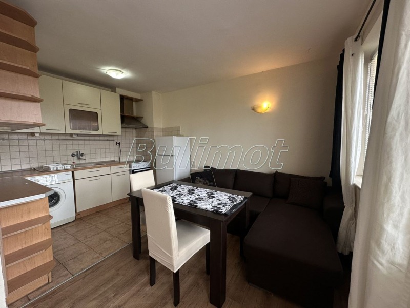 На продаж  1 спальня Варна , ХЕИ , 65 кв.м | 34029795 - зображення [9]