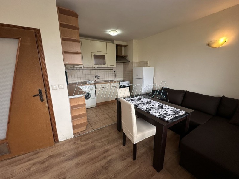 На продаж  1 спальня Варна , ХЕИ , 65 кв.м | 34029795 - зображення [3]