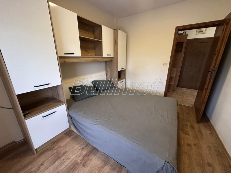 На продаж  1 спальня Варна , ХЕИ , 65 кв.м | 34029795 - зображення [11]
