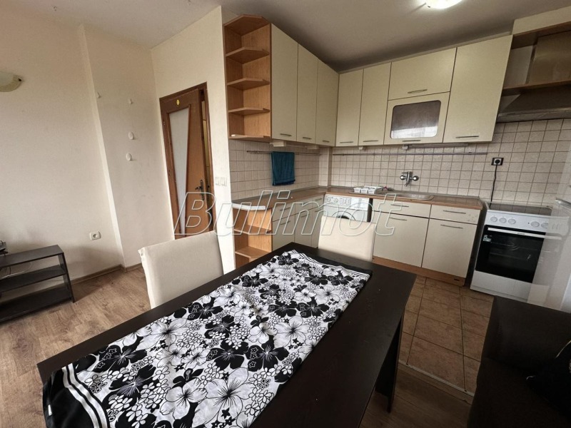 На продаж  1 спальня Варна , ХЕИ , 65 кв.м | 34029795 - зображення [6]