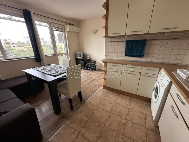 На продаж  1 спальня Варна , ХЕИ , 65 кв.м | 34029795 - зображення [7]