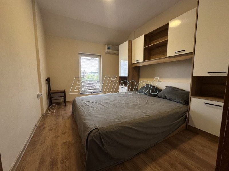 На продаж  1 спальня Варна , ХЕИ , 65 кв.м | 34029795 - зображення [12]