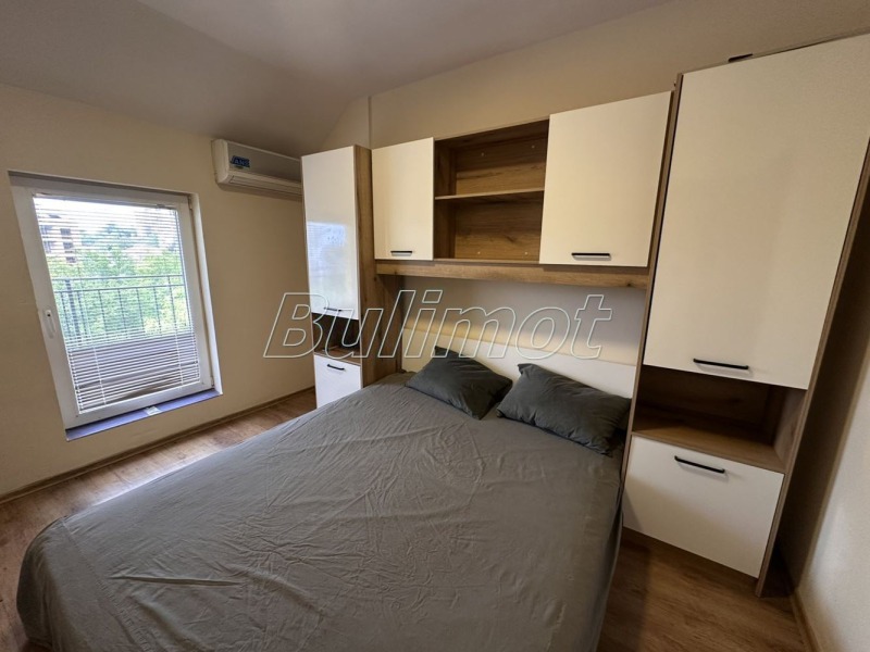 На продаж  1 спальня Варна , ХЕИ , 65 кв.м | 34029795 - зображення [10]