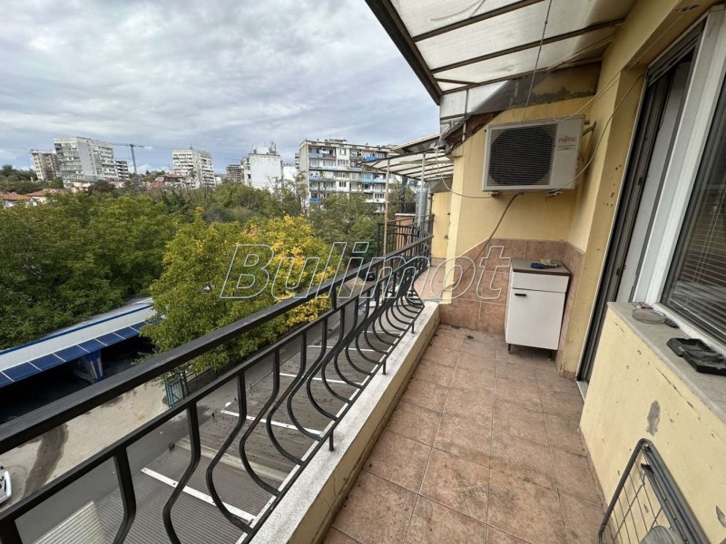 На продаж  1 спальня Варна , ХЕИ , 65 кв.м | 34029795 - зображення [15]