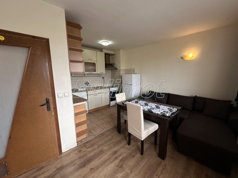 На продаж  1 спальня Варна , ХЕИ , 65 кв.м | 34029795 - зображення [4]