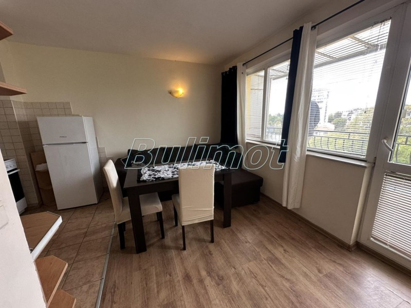 На продаж  1 спальня Варна , ХЕИ , 65 кв.м | 34029795 - зображення [5]