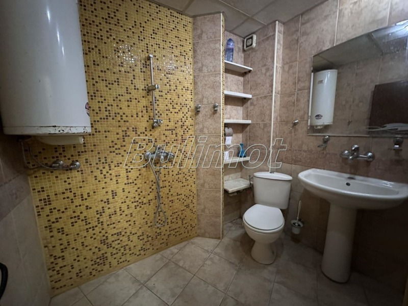 На продаж  1 спальня Варна , ХЕИ , 65 кв.м | 34029795 - зображення [13]