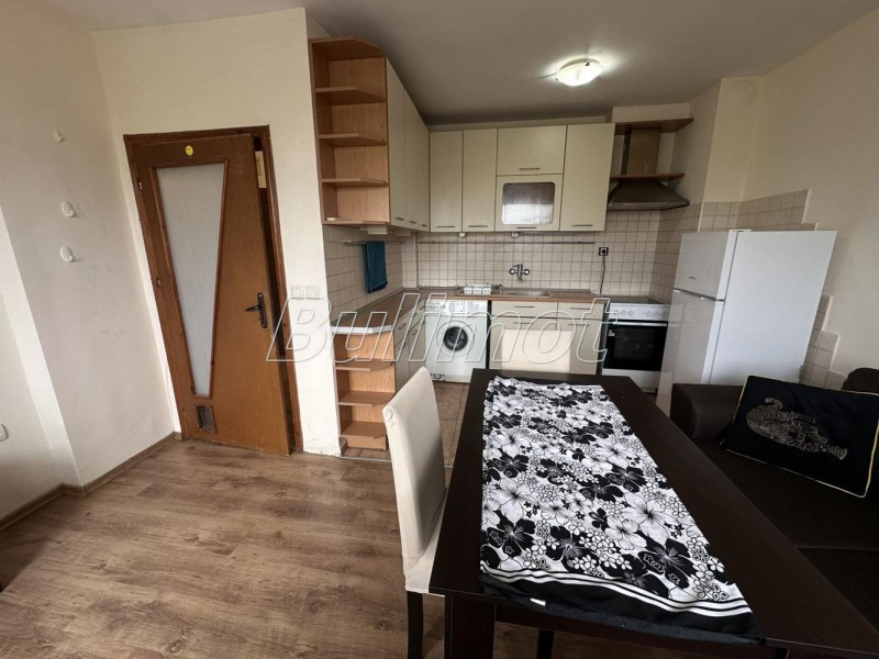 На продаж  1 спальня Варна , ХЕИ , 65 кв.м | 34029795 - зображення [2]