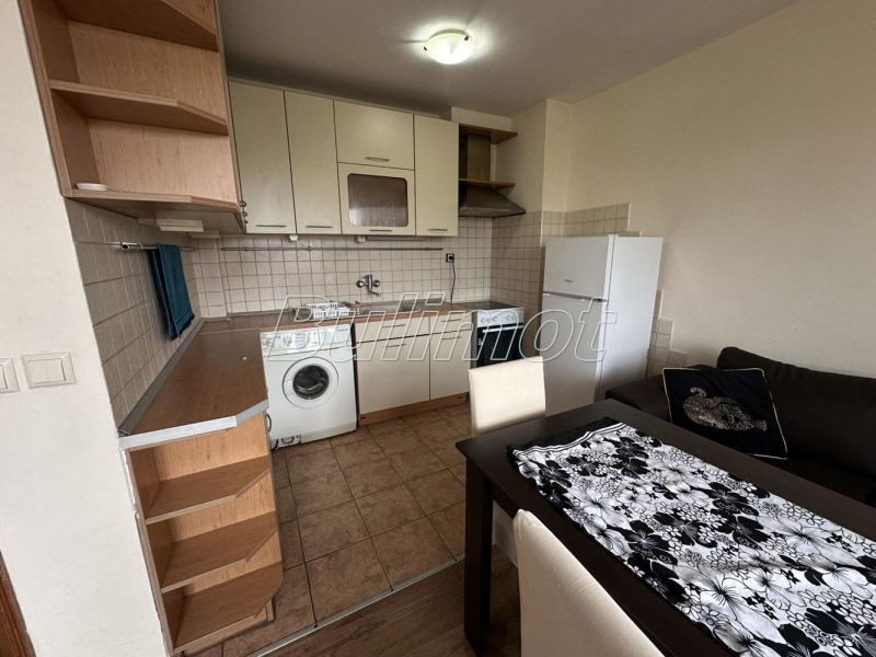 На продаж  1 спальня Варна , ХЕИ , 65 кв.м | 34029795 - зображення [8]