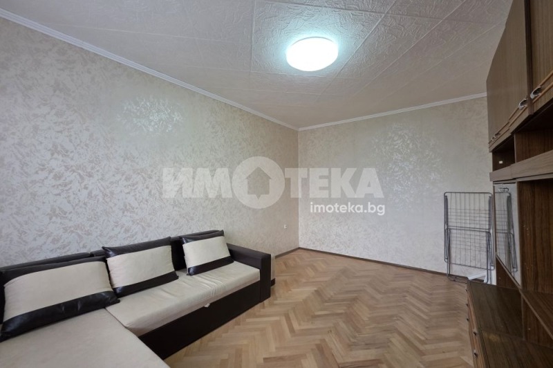 Zu verkaufen  1 Schlafzimmer Sofia , Druschba 1 , 58 qm | 25351115 - Bild [6]