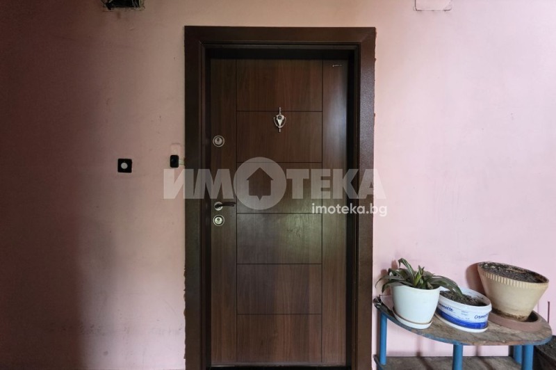 Zu verkaufen  1 Schlafzimmer Sofia , Druschba 1 , 58 qm | 25351115 - Bild [14]