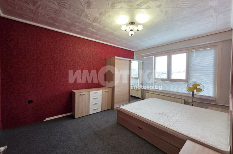 Продава 2-СТАЕН, град София, Дружба 1 • 154000 € / 301197.82 лв. • 26964166 1