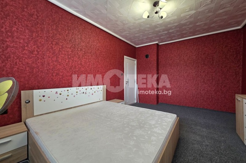Zu verkaufen  1 Schlafzimmer Sofia , Druschba 1 , 58 qm | 25351115 - Bild [3]