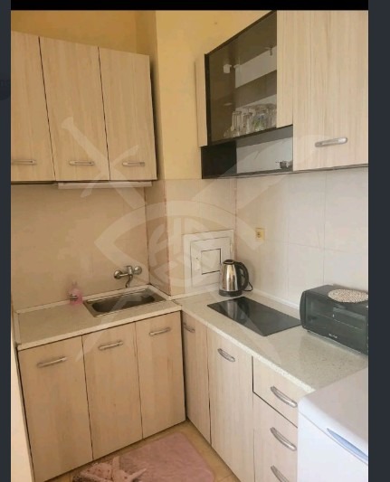 Продава 2-СТАЕН, к.к. Слънчев бряг, област Бургас, снимка 2 - Апартаменти - 52607369