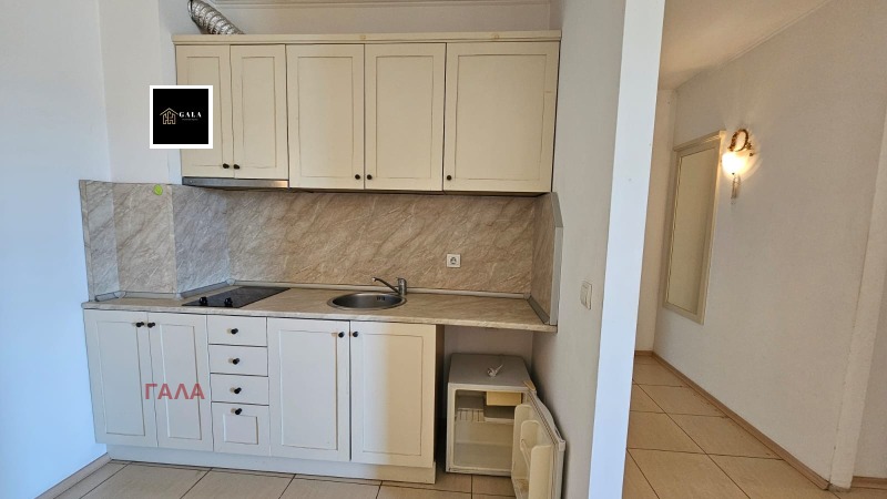 Продава 2-СТАЕН, к.к. Слънчев бряг, област Бургас, снимка 2 - Апартаменти - 52870286