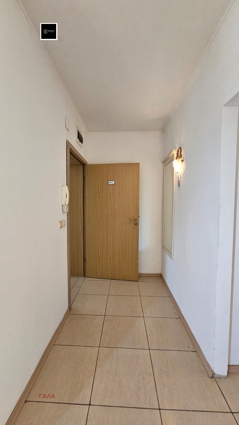 Продава 2-СТАЕН, к.к. Слънчев бряг, област Бургас, снимка 6 - Апартаменти - 52870286