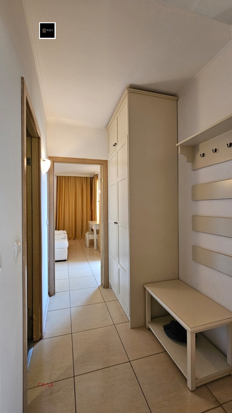 Продава 2-СТАЕН, к.к. Слънчев бряг, област Бургас, снимка 13 - Апартаменти - 52870286