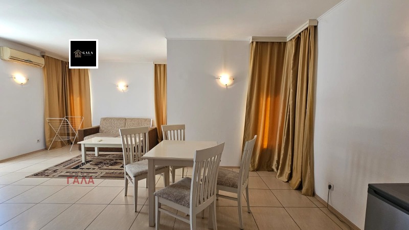 Продава 2-СТАЕН, к.к. Слънчев бряг, област Бургас