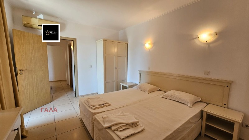 Продава 2-СТАЕН, к.к. Слънчев бряг, област Бургас, снимка 11 - Апартаменти - 52870286