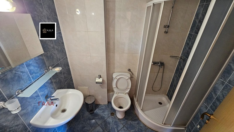 Продава 2-СТАЕН, к.к. Слънчев бряг, област Бургас, снимка 10 - Апартаменти - 52870286