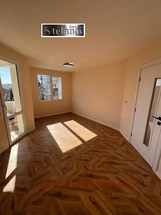 Продава 2-СТАЕН, гр. Варна, Колхозен пазар, снимка 2 - Апартаменти - 53604998