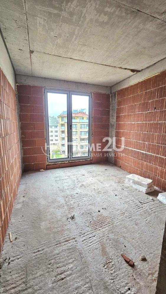 Продава 2-СТАЕН, гр. София, Овча купел, снимка 3 - Апартаменти - 53888136