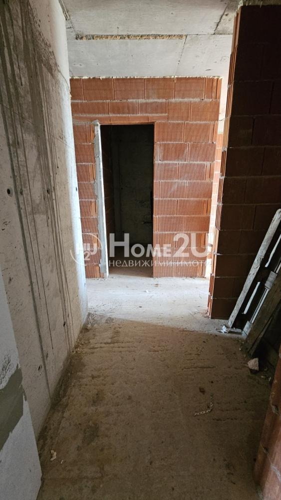 Продава 2-СТАЕН, гр. София, Овча купел, снимка 5 - Апартаменти - 53888136