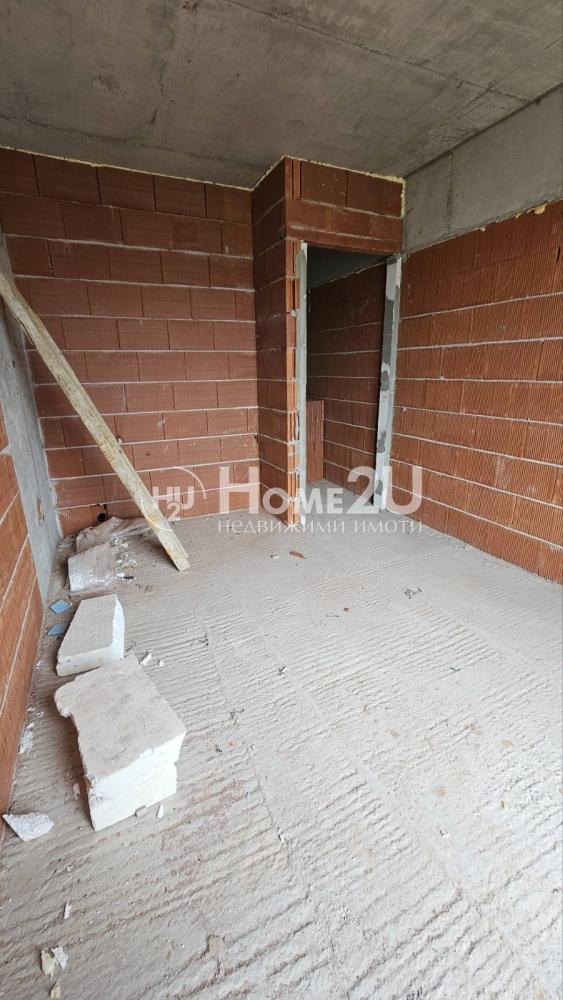 Продава 2-СТАЕН, гр. София, Овча купел, снимка 4 - Апартаменти - 53888136