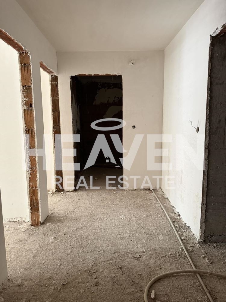 Продава 2-СТАЕН, гр. Пловдив, Остромила, снимка 7 - Апартаменти - 54468254