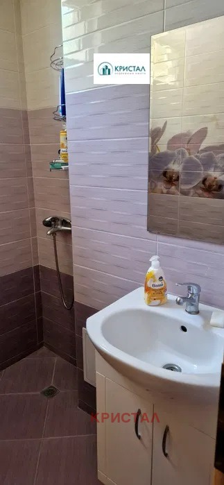 In vendita  2 camere da letto Plovdiv , Trakiia , 78 mq | 33851194 - Immagine [16]