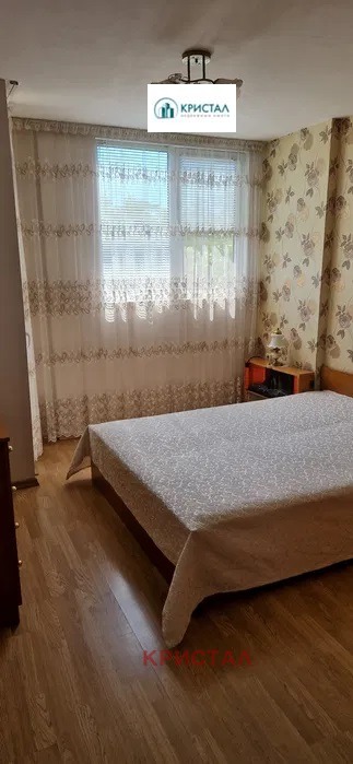 Продава  3-стаен град Пловдив , Тракия , 78 кв.м | 43173604 - изображение [13]