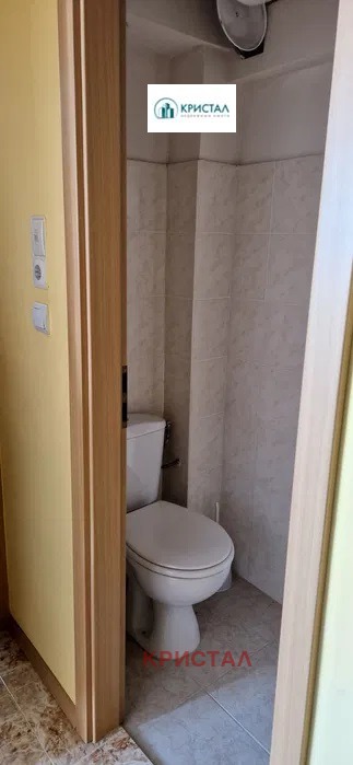 Продава  3-стаен град Пловдив , Тракия , 78 кв.м | 43173604 - изображение [15]